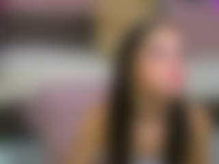 MelaniaTress's Live Sex Cam Show