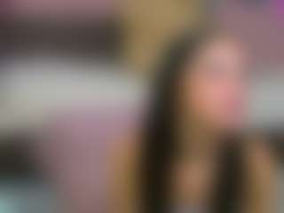 MelaniaTress's Live Sex Cam Show