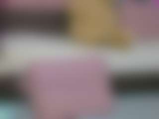 MelaniaTress's Live Sex Cam Show