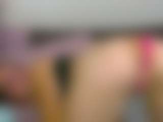 Live cam show with MelaniaTress - Amateur on pussylord.com