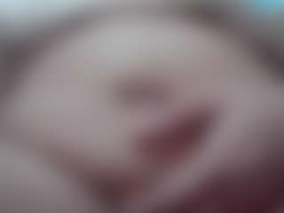 Live cam show with mia-laura - Thick on Gym Cam Girls