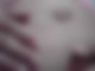 Live cam show with mia-laura - Pregnant on Ass Tok