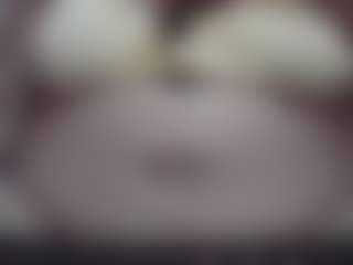 Live cam show with mia-laura - Butt Plug on camwithhim.com
