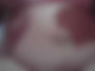 Live cam show with mia-laura - Hairy Pussy on liverealitysex.com