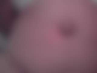 Live cam show with mia-laura - Hairy Pussy on Camsoda