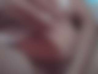 Live cam show with mia-laura - Ass Clapping on sexylive.show