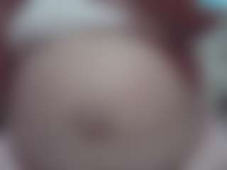 mia-laura's Live Sex Cam Show