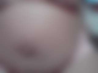 Live cam show with mia-laura - Big Tits on livesuperchat.net