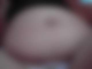 Live cam show with mia-laura - Butt Plug on live18s.com