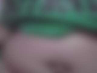 Live cam show with mia-laura - Ass Clapping on milfzrlive.com