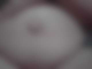 Live cam show with mia-laura - Hairy Pussy on camgirlchat.live