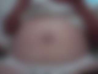 Live cam show with mia-laura - Hairy Pussy on xfollow cams