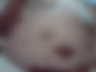Live cam show with mia-laura - Pregnant on Soda Cam