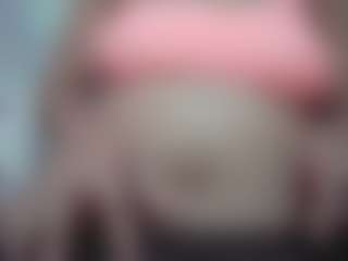 mia-laura's Live Sex Cam Show