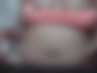 Live cam show with mia-laura - Striptease on Dare Cams
