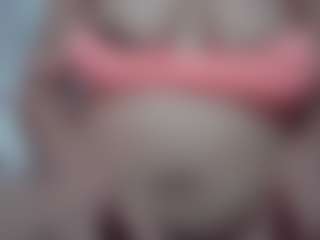 mia-laura's Live Sex Cam Show