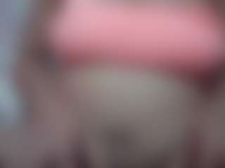 mia-laura's Live Sex Cam Show