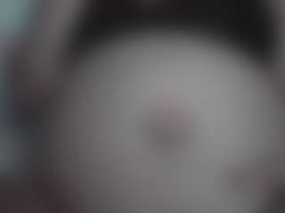 Show live cam dengan mia-laura - Hairy Pussy di Camsoda