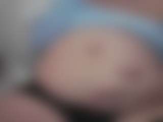 mia-laura's Live Sex Cam Show