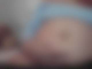 Live cam show with mia-laura - Ass Clapping on SinfulBabes