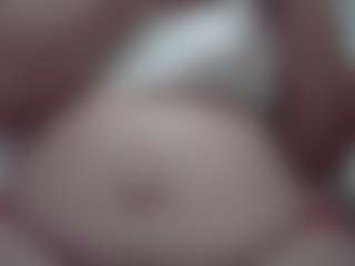 Cam Show en direct de mia-laura