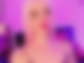 rosedewitt's Live Sex Cam Show