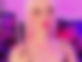 rosedewitt's Live Sex Cam Show