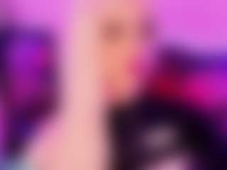 rosedewitt's Live Sex Cam Show