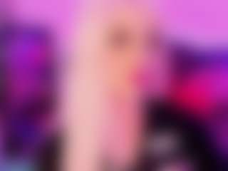 rosedewitt's Live Sex Cam Show
