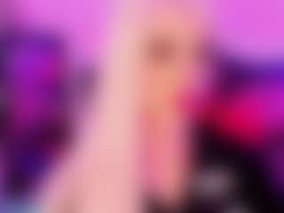 rosedewitt's Live Sex Cam Show