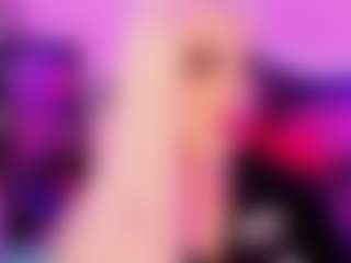 rosedewitt's Live Sex Cam Show