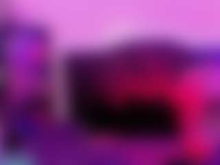 rosedewitt's Live Sex Cam Show