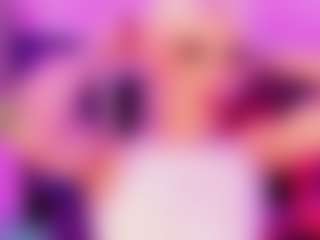 rosedewitt's Live Sex Cam Show