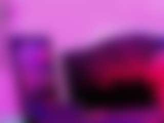 rosedewitt's Live Sex Cam Show