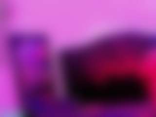 rosedewitt's Live Sex Cam Show