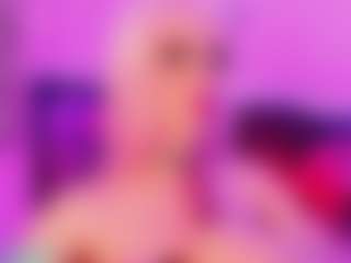 rosedewitt's Live Sex Cam Show