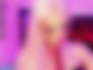 rosedewitt's Live Sex Cam Show