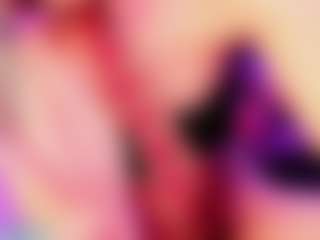 rosedewitt's Live Sex Cam Show