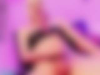 rosedewitt's Live Sex Cam Show