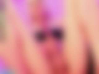 rosedewitt's Live Sex Cam Show