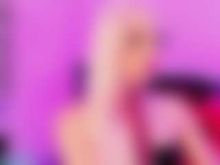 rosedewitt's Live Sex Cam Show