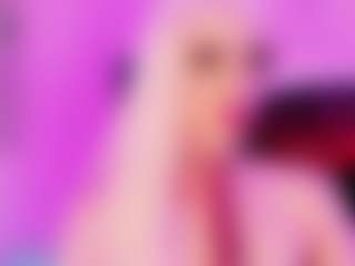 rosedewitt's Live Sex Cam Show