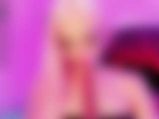 rosedewitt's Live Sex Cam Show