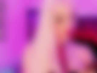 rosedewitt's Live Sex Cam Show