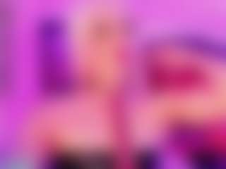 rosedewitt's Live Sex Cam Show