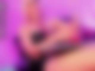 rosedewitt's Live Sex Cam Show