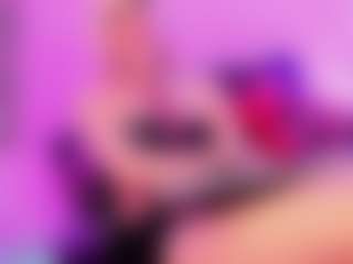 rosedewitt's Live Sex Cam Show