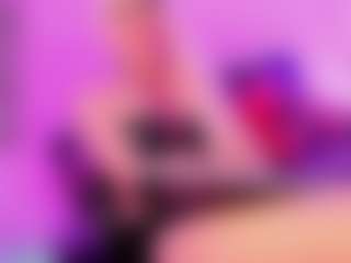 rosedewitt's Live Sex Cam Show
