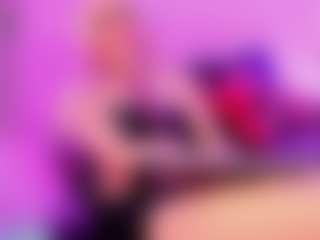 rosedewitt's Live Sex Cam Show