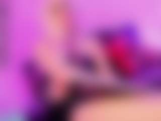 rosedewitt's Live Sex Cam Show
